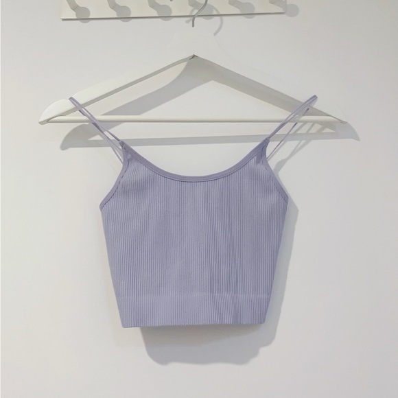 New Aritzia Sunday Best top - Picture 1 of 2